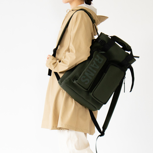 身長162cm(03 Green) 身長162cm(03 Green)