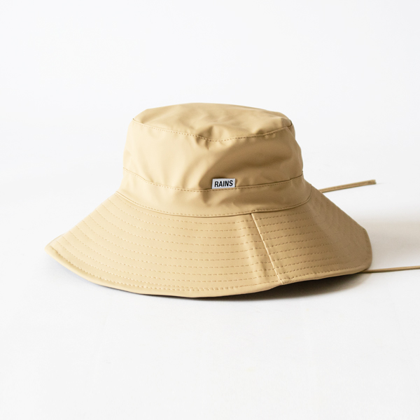 24 SandBoonie Hat 24 SandBoonie Hat