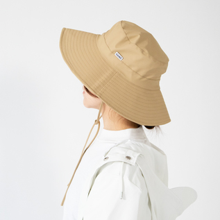 Boonie Hat(24 Sand)