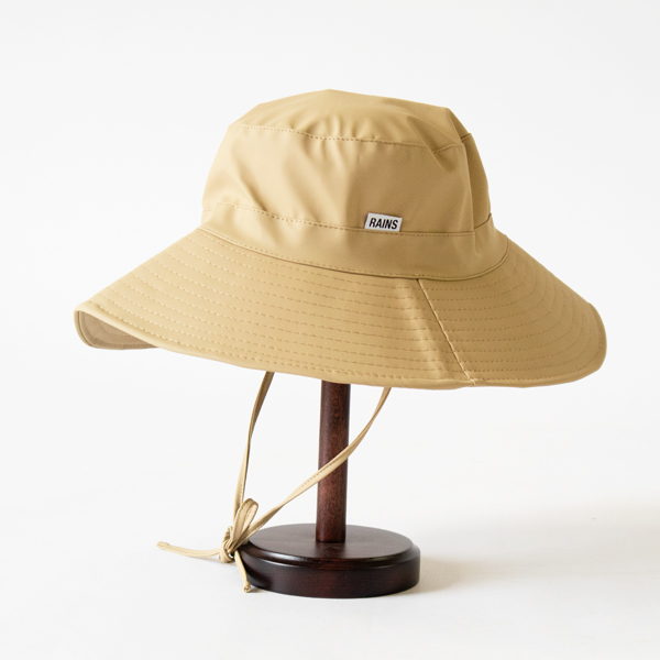 Boonie Hat(24 Sand)