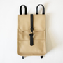 Backpack Mini
