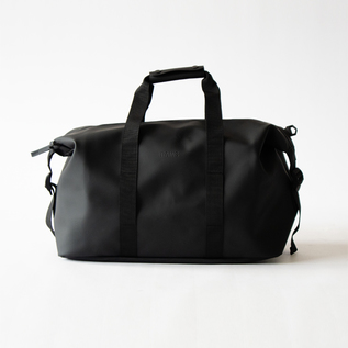 Hilo Weekend Bag