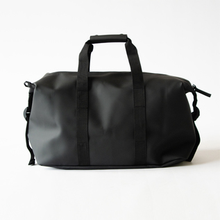 Hilo Weekend Bag
