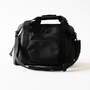 Texel Kit Bag Large