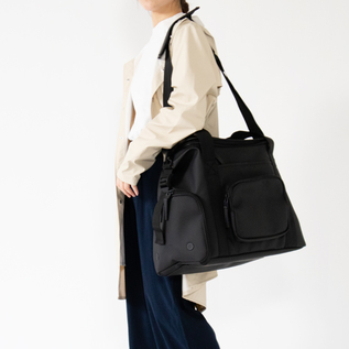 身長162cm(01 Black) 身長162cm(01 Black)