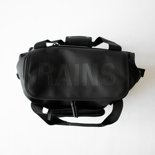 Texel Kit Bag Large(01 Black) Texel Kit Bag Large(01 Black)