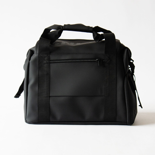 Texel Kit Bag Large(01 Black) Texel Kit Bag Large(01 Black)
