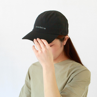 WORKOUT CAP／DANSKIN / Shop ZUTTO for the long lasting treasures