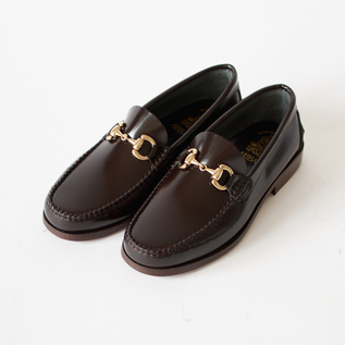 BIT LOAFER