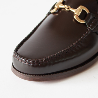 【美品】アルテサノス　ARTESANOS ビットローファー　38 ローファー ARTESANOS/アルテサノス ビットローファー（ローファー