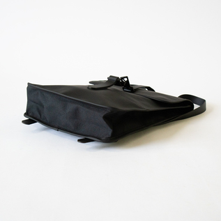 Backpack Mini／RAINS(レインズ)｜愛着を持ってずっと使いたいモノを