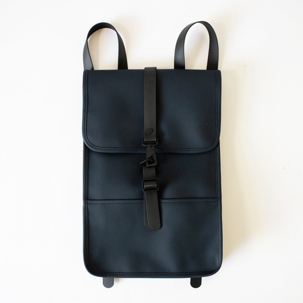 Backpack Mini(47 Navy)