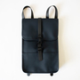 Backpack Mini