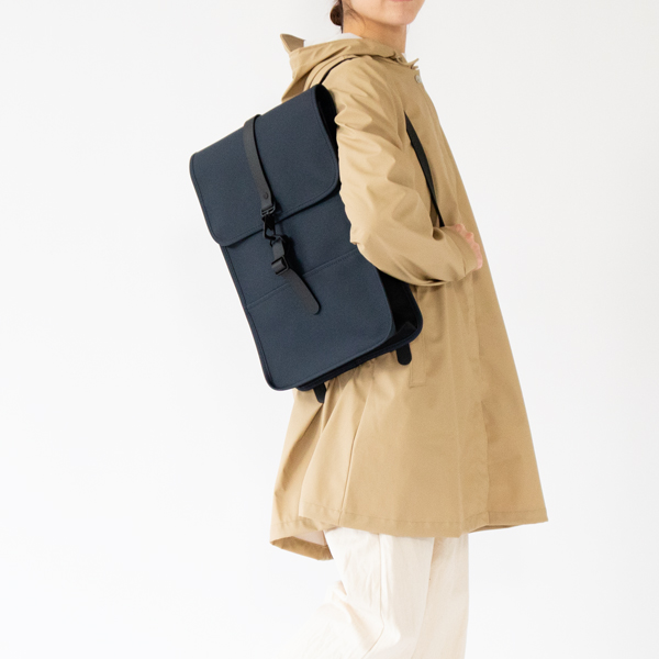 身長162cm(47 Navy)