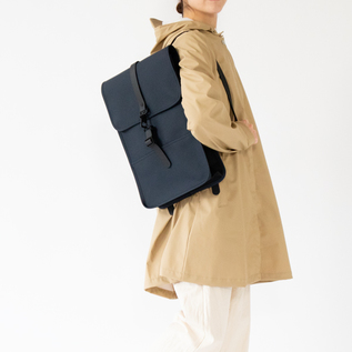 身長162cm(47 Navy)