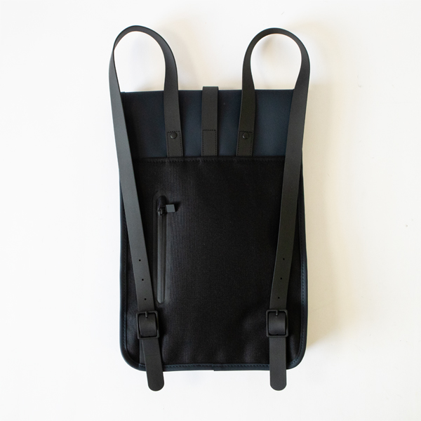 Backpack Mini(47 Navy)