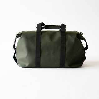 Hilo Weekend Bag