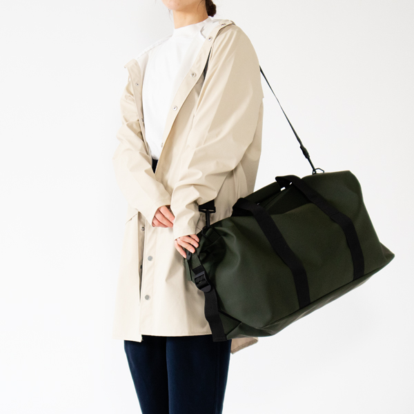 身長162cm(03 Green)