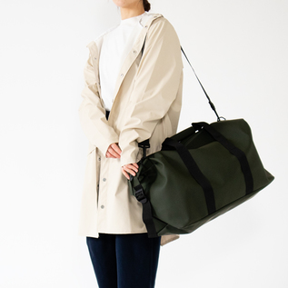 身長162cm(03 Green)