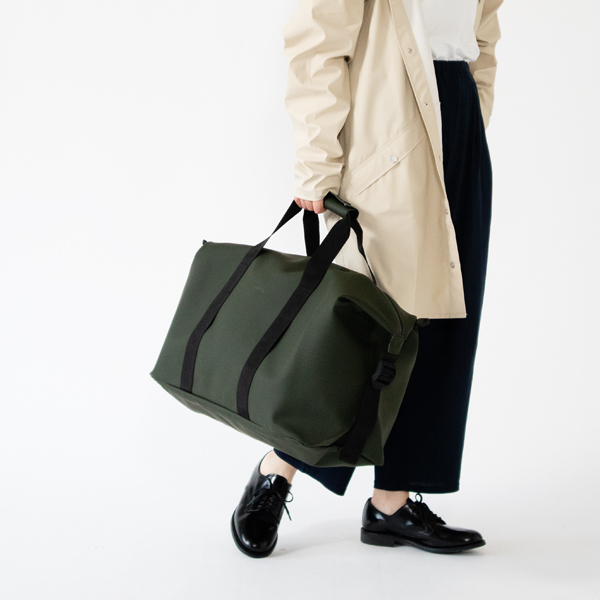 身長162cm(03 Green)