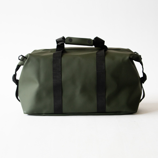 HILO WEEKEND BAG W3