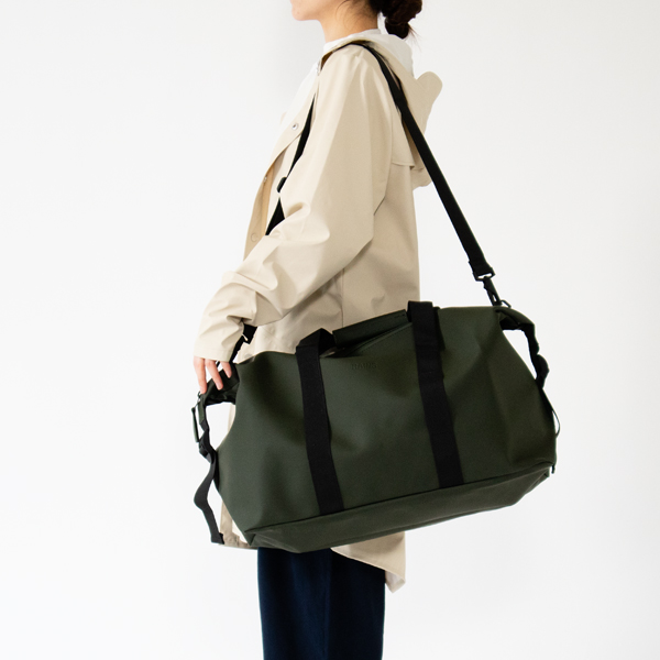 身長162cm(03 Green)