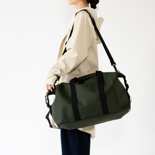身長162cm(03 Green)