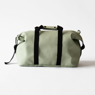 Hilo Weekend Bag