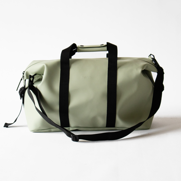 Hilo Weekend Bag(08 Earth)
