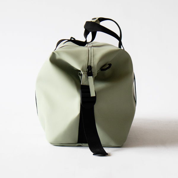 Hilo Weekend Bag(08 Earth)