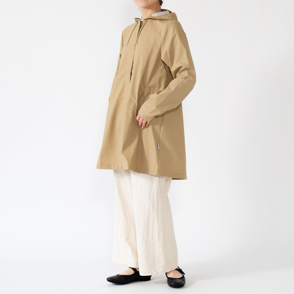 身長162cm(Sand-S)