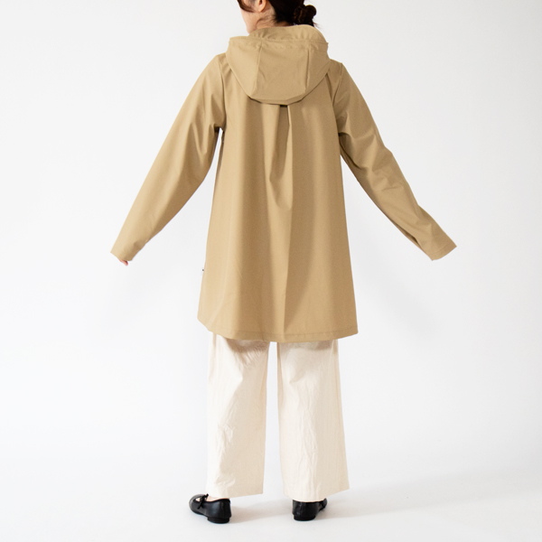 身長162cm(Sand-S)
