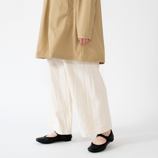 長すぎず程よい丈感(Sand-S) 長すぎず程よい丈感(Sand-S)