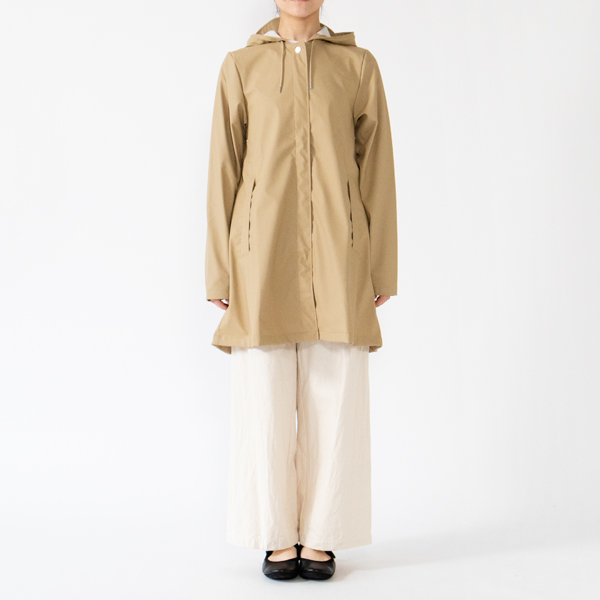 身長162cm(Sand-S)