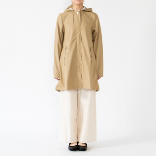 身長162cm(Sand-S) 身長162cm(Sand-S)