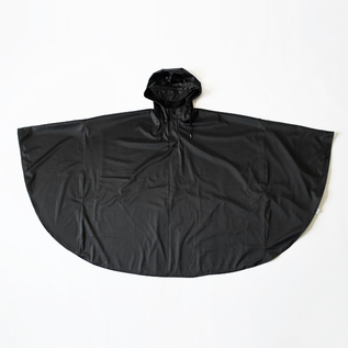 Cape(レインコート)(84 Black Grain) Cape(レインコート)(84 Black Grain)
