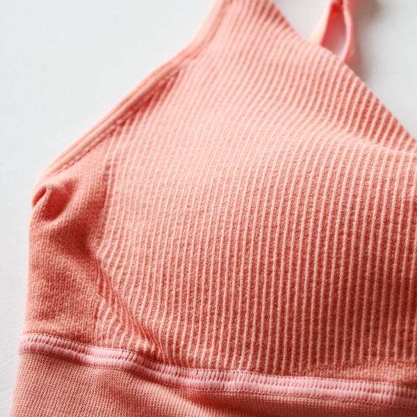 ストレッチライトフィットブラ(OC) ストレッチライトフィットブラ(OC)