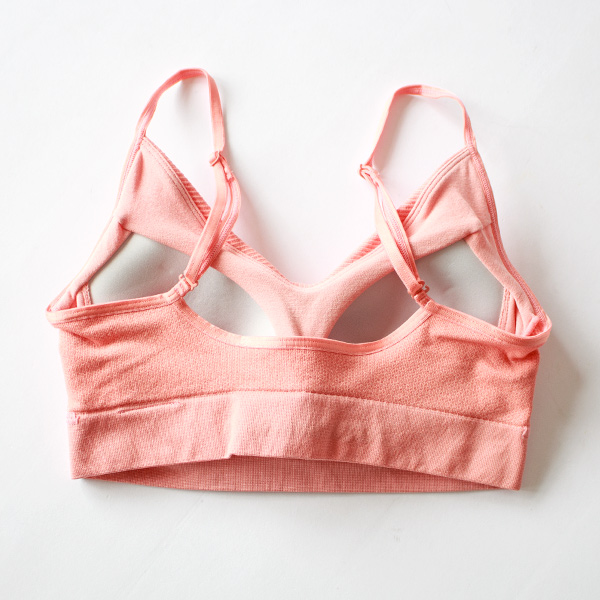 ストレッチライトフィットブラ(OC) ストレッチライトフィットブラ(OC)