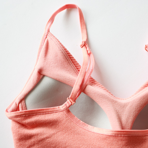 ストレッチライトフィットブラ(OC) ストレッチライトフィットブラ(OC)