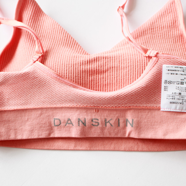 ストレッチライトフィットブラ(OC) ストレッチライトフィットブラ(OC)