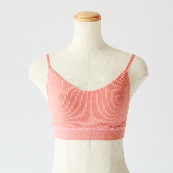 ストレッチライトフィットブラ(OC) ストレッチライトフィットブラ(OC)