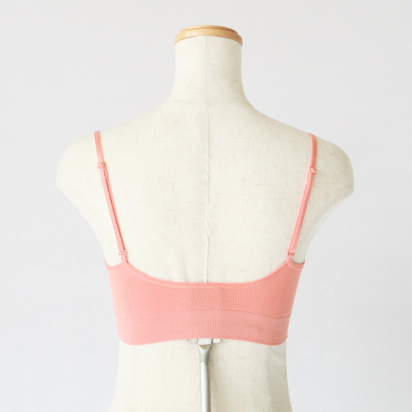 ストレッチライトフィットブラ(OC) ストレッチライトフィットブラ(OC)