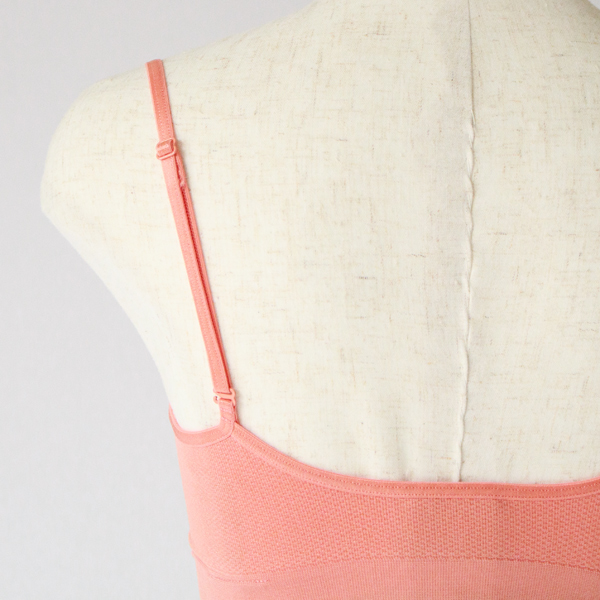 ストレッチライトフィットブラ(OC) ストレッチライトフィットブラ(OC)