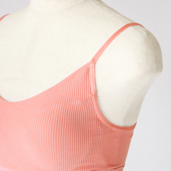 ストレッチライトフィットブラ(OC) ストレッチライトフィットブラ(OC)