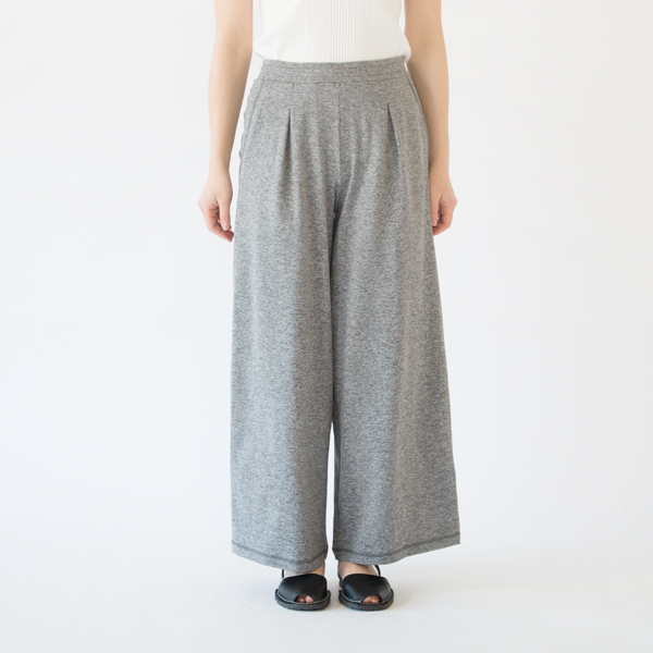 Z-M・身長162cm