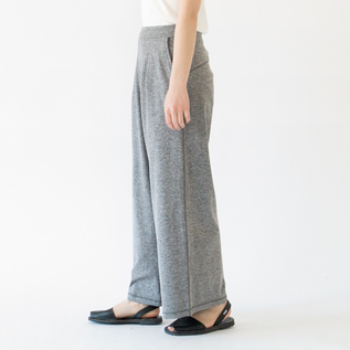 Z-M・身長162cm Z-M・身長162cm