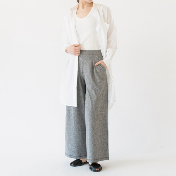 Z-M・身長162cm