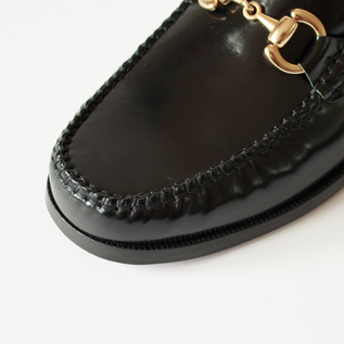 ビットローファー／ARTESANOS（アルテサノス）｜愛着を持ってずっと