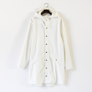 Long Jacket（レインコート）