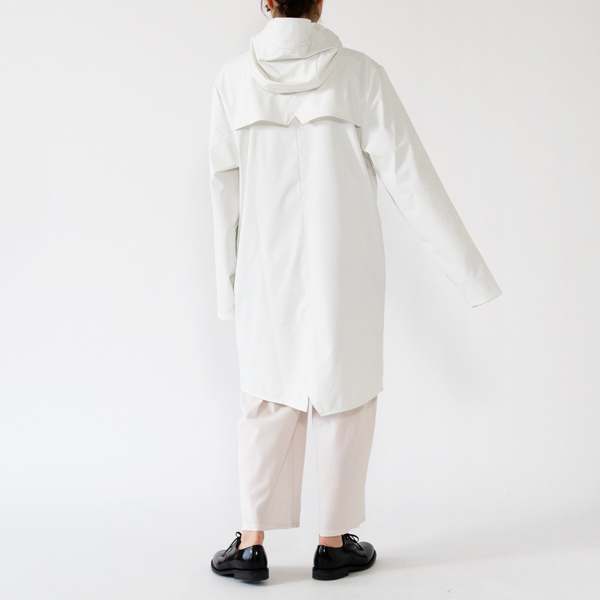 身長162cm(Powder-S)